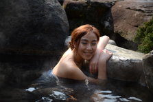 D4X_8724.JPG
