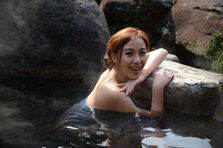 D4X_8726.JPG