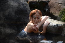 D4X_8727.JPG