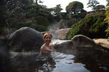 D4X_8745.JPG