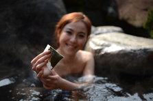 D4X_8765.JPG
