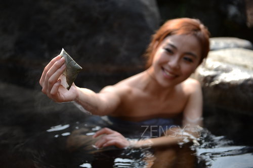 D4X_8766.JPG