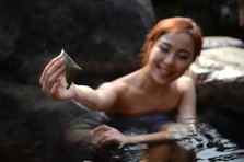 D4X_8767.JPG