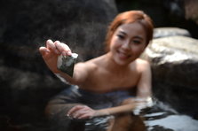 D4X_8768.JPG