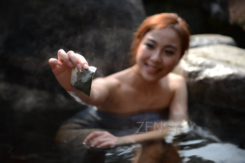 D4X_8768.JPG
