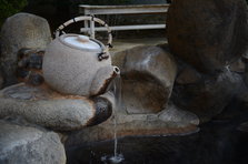 D4X_8769.JPG