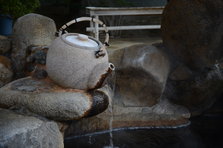D4X_8770.JPG