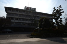 D4X_8773.JPG