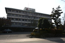 D4X_8774.JPG