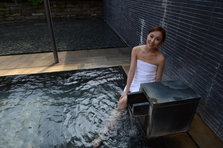 D4X_8775.JPG