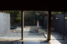 D4X_8828.JPG