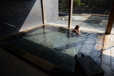 D4X_8848.JPG