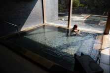 D4X_8849.JPG