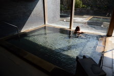 D4X_8850.JPG