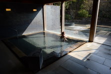 D4X_8856.JPG
