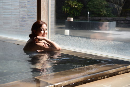 D4X_8865.JPG