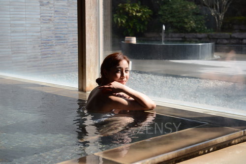 D4X_8868.JPG