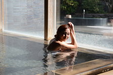 D4X_8870.JPG