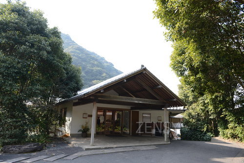 D4X_8901.JPG