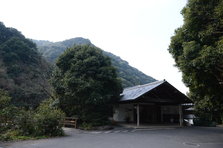 D4X_8903.JPG