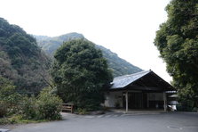 D4X_8904.JPG