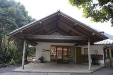 D4X_8905.JPG