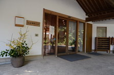 D4X_8906.JPG
