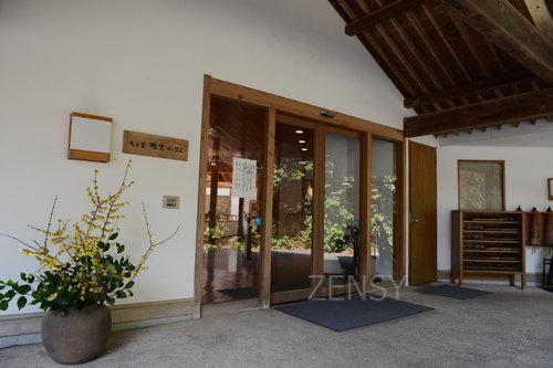 D4X_8907.JPG