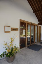 D4X_8908.JPG