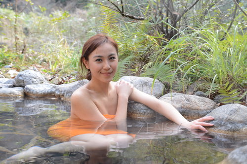 D4X_8951.JPG
