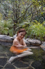 D4X_8972.JPG