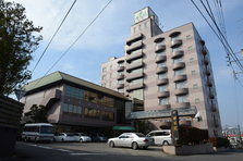 D4X_8991.JPG