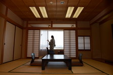 D4X_8996.JPG