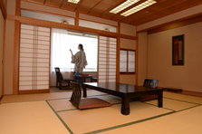 D4X_8998.JPG
