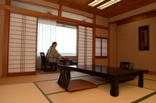 D4X_9002.JPG
