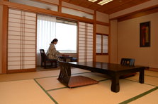 D4X_9003.JPG
