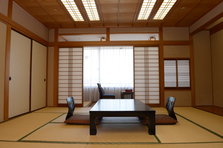 D4X_9010.JPG