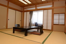 D4X_9012.JPG