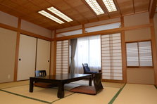 D4X_9013.JPG