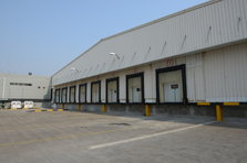 D4X_7437.JPG