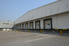 D4X_7438.JPG