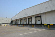 D4X_7439.JPG