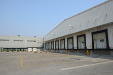 D4X_7441.JPG