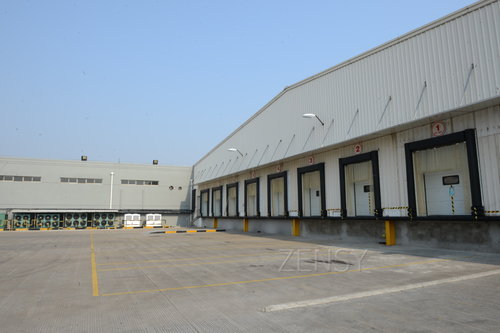 D4X_7441.JPG