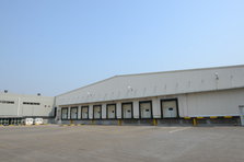 D4X_7442.JPG