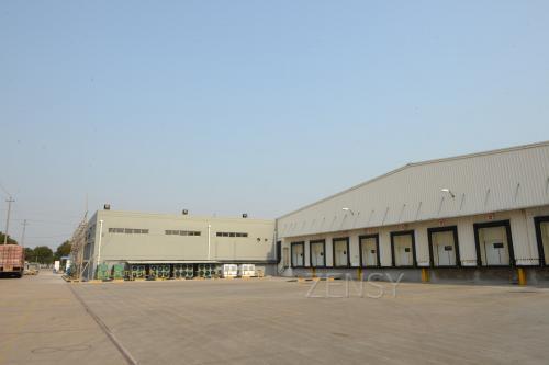 D4X_7443.JPG