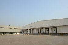 D4X_7444.JPG