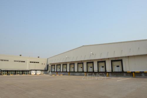 D4X_7444.JPG