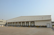 D4X_7445.JPG