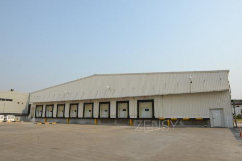 D4X_7445.JPG